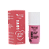 LIP TINT 3 EM 1 - 507 / MAX LOVE - Imagem 1