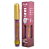 LIP OIL BOMB BRILHANTE - 56 / MAX LOVE - Imagem 1