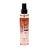 BODY SPLASH CHOCOLATE COM PIMENTA / PORÁN - Imagem 1