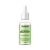 SÉRUM FACIAL - BIOATHIV / PORÁN - Imagem 1