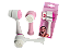 ESCOVA PARA LIMPEZA FACIAL - MM5540 / MANDALA - Imagem 1