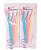 KIT COM 3 NAVALHAS MM5510 / MANDALA - Imagem 1