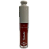 BATOM LIQUÍDO VELUDO - 01 / MIA MAKE - Imagem 1
