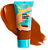 BASE LÍQUIDA MATTE VEGANA - 550 / ADVERSA - Imagem 1