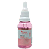 SERÚM FACIAL - ROSA MOSQUETA / BELLO CHARME - Imagem 1