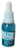 SERÚM FACIAL - ÁCIDO HIALURÔNICO / BELLO CHARME - Imagem 1