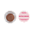 POMADA DE SOBRANCELHAS EXTRA BROWN - SIENNA / RUBY ROSE - Imagem 1