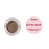 POMADA DE SOBRANCELHAS EXTRA BROWN - HAZEL / RUBY ROSE - Imagem 1