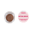 POMADA DE SOBRANCELHAS EXTRA BROWN - SEPIA / RUBY ROSE - Imagem 1