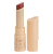 BATOM CREAMY MATTE GLASS - GL02 / RUBY ROSE - Imagem 1
