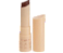 BATOM CREAMY MATTE GLASS - GL04 / RUBY ROSE - Imagem 1
