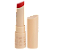 BATOM CREAMY MATTE GLASS - GL05 / RUBY ROSE - Imagem 1
