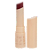 BATOM CREAMY MATTE GLASS - GL08 / RUBY ROSE - Imagem 1