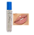 LIP GLOSS BRILHEI - 01 / MIA MAKE - Imagem 1