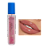 LIP GLOSS BRILHEI - 02 / MIA MAKE - Imagem 1