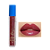 LIP GLOSS BRILHEI - 05 / MIA MAKE - Imagem 1