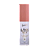 GLOSS INCOLOR COM MANTEIGA DE KARITÉ E ÓLEO DE BABAÇU / LUISANCE - Imagem 1