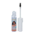 GEL PARA SOBRANCELHAS - MOANA 2 / FENZZA - Imagem 1