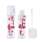 LIP OIL - LOVE / VIVAI - Imagem 1