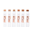 CORRETIVO STICK - PURE SKIN / VIVAI - Imagem 1
