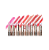 BATOM EM BALA MATTE - GLAM / VIVAI - Imagem 1
