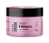 ESFOLIANTE ROSTO E CORPO 300G - HIBISCO / LABOTRAT - Imagem 1