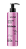 SABONETE LÍQUIDO ROSTO E CORPO 190ML - HIBISCO / LABOTRAT - Imagem 1