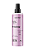 BODY SPLASH - HIBISCO / LABORAT - Imagem 1