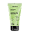 ESFOLIANTE CORPO E ROSTO 150G - PISTACHE / LABOTRAT - Imagem 1