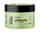 ESFOLIANTE CORPO E ROSTO 300G - PISTACHE / LABOTRAT - Imagem 1