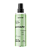 BODY SPLASH - PISTACHE / LABOTRAT - Imagem 1