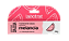 HIDRATANTE LABIAL EFEITO GLOSS 10G - MELANCIA / LABOTRAT - Imagem 1