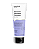SABONETE ESFOLIANTE CLAREADOR - AXILA E VIRILHA / LABOTRAT - Imagem 1