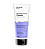 SABONETE FACIAL CLAREADOR  / LABOTRAT - Imagem 1