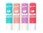LIP BALM DEXPANTHENOL - LUISANCE - Imagem 1