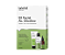 KIT FACIAL ÁC. GLICÓLICO / LABOTRAT - Imagem 1