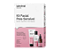 KIT FACIAL PELE SENSÍVEL / LABOTRAT - Imagem 1