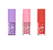 LIP OIL - HIDRATANTE GLOSS LABIAL / VIVAI - Imagem 1