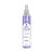 BODY SPLASH - LAVANDA BABY / BIO INSTINTO - Imagem 1