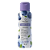 SABONETE ÍNTIMO  - BLUEBERRY / BIO INSTINTO - Imagem 1