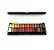 PALETA DE SOMBRA 28 CORES - B013-1 / BELLE ANGEL - Imagem 1