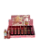 LIPS PLUMP / BELLE ANGEL - Imagem 1