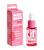 ÓLEO REGENERADOR SWEET SKIN - ROSA MOSQUETA / DAILUS - Imagem 1