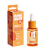 SÉRUM VITAMINA C SWEET SKIN- EXTRATO DE LARANJA E ACEROLA / DAILUS - Imagem 1