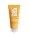 HIDRATANTE FACIAL SWEET SKIN - FPS 30 / DAILUS - Imagem 1