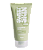 CLEANSING BALM SWEET SKIN - ÓLEO DE ABACATE / DAILUS - Imagem 1