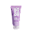 GEL DE LIMPEZA FACIAL SWEET SKIN - EXTRATO DE UVA / DAILUS - Imagem 1