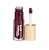 GLOSS TINT CREAM CHOCO FUN - BROWNIE / FENZZA - Imagem 1