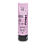 ESFOLIANTE HIDRATANTE 100g - PITAYA / SOUL COSMÉTICOS - Imagem 1