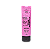 ESFOLIANTE HIDRATANTE 100g - ROSA MOSQUETA / SOUL COSMÉTICOS - Imagem 1